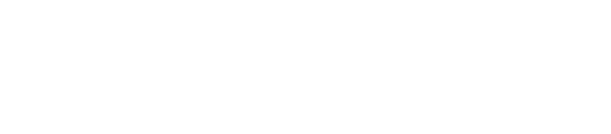 木田ぶつだん店